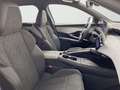 Peugeot 5008 1.2 107KW GT eDCS6 Blau - thumbnail 36