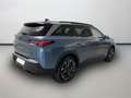 Peugeot 5008 1.2 107KW GT eDCS6 Blau - thumbnail 28