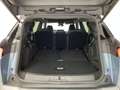 Peugeot 5008 1.2 107KW GT eDCS6 Blau - thumbnail 38