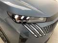 Peugeot 5008 1.2 107KW GT eDCS6 Blau - thumbnail 34