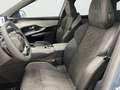 Peugeot 5008 1.2 107KW GT eDCS6 Blau - thumbnail 8