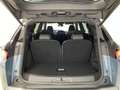 Peugeot 5008 1.2 107KW GT eDCS6 Blau - thumbnail 12