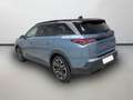 Peugeot 5008 1.2 107KW GT eDCS6 Blau - thumbnail 22
