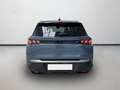 Peugeot 5008 1.2 107KW GT eDCS6 Blau - thumbnail 25
