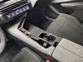 Peugeot 5008 1.2 107KW GT eDCS6 Blau - thumbnail 33