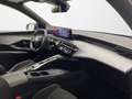 Peugeot 5008 1.2 107KW GT eDCS6 Blau - thumbnail 7