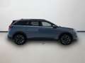 Peugeot 5008 1.2 107KW GT eDCS6 Blau - thumbnail 4