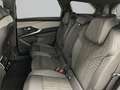 Peugeot 5008 1.2 107KW GT eDCS6 Blau - thumbnail 11