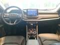 Jeep Compass S Schwarz - thumbnail 6