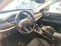Jeep Compass S Schwarz - thumbnail 7