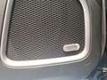 Jeep Compass S Schwarz - thumbnail 15