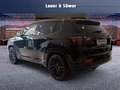 Jeep Compass S Schwarz - thumbnail 3