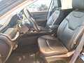 Jeep Compass S Schwarz - thumbnail 8