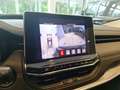 Jeep Compass S Schwarz - thumbnail 13