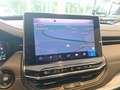 Jeep Compass S Schwarz - thumbnail 12