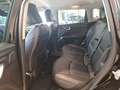 Jeep Compass S Schwarz - thumbnail 9