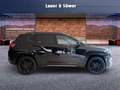 Jeep Compass S Schwarz - thumbnail 4