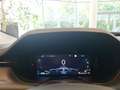 Jeep Compass S Schwarz - thumbnail 14