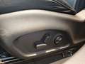 Jeep Compass S Schwarz - thumbnail 16