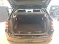 Jeep Compass S Schwarz - thumbnail 10