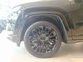 Jeep Compass S Schwarz - thumbnail 11