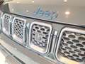 Jeep Compass S Schwarz - thumbnail 17