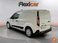Ford Transit Connect Kombi 1.5 TDCi 100cv Ambient 220 L1 (M1) Blanco - thumbnail 4