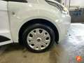 Ford Transit Connect Kombi 1.5 TDCi 100cv Ambient 220 L1 (M1) Blanco - thumbnail 17