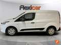 Ford Transit Connect Kombi 1.5 TDCi 100cv Ambient 220 L1 (M1) Blanco - thumbnail 3