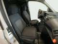 Ford Transit Connect Kombi 1.5 TDCi 100cv Ambient 220 L1 (M1) Blanco - thumbnail 14