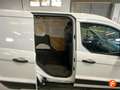 Ford Transit Connect Kombi 1.5 TDCi 100cv Ambient 220 L1 (M1) Blanco - thumbnail 18
