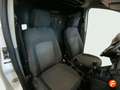 Ford Transit Connect Kombi 1.5 TDCi 100cv Ambient 220 L1 (M1) Blanco - thumbnail 15