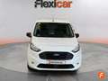 Ford Transit Connect Kombi 1.5 TDCi 100cv Ambient 220 L1 (M1) Blanco - thumbnail 9