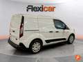 Ford Transit Connect Kombi 1.5 TDCi 100cv Ambient 220 L1 (M1) Blanco - thumbnail 7