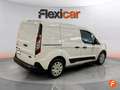 Ford Transit Connect Kombi 1.5 TDCi 100cv Ambient 220 L1 (M1) Blanco - thumbnail 5