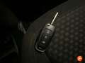 Ford Transit Connect Kombi 1.5 TDCi 100cv Ambient 220 L1 (M1) Blanco - thumbnail 19