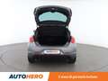 Alfa Romeo Giulietta 1.6 JTD Sport Grigio - thumbnail 17