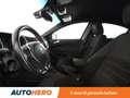 Alfa Romeo Giulietta 1.6 JTD Sport Grigio - thumbnail 10