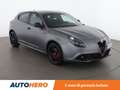 Alfa Romeo Giulietta 1.6 JTD Sport Grigio - thumbnail 8