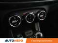 Alfa Romeo Giulietta 1.6 JTD Sport Grigio - thumbnail 23