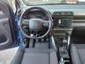 Citroen C3 Aircross C3 Aircross I 2021 1.2 puretech Feel s Blau - thumbnail 7