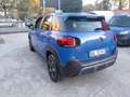 Citroen C3 Aircross C3 Aircross I 2021 1.2 puretech Feel s Blau - thumbnail 5