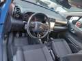 Citroen C3 Aircross C3 Aircross I 2021 1.2 puretech Feel s Blau - thumbnail 8