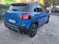 Citroen C3 Aircross C3 Aircross I 2021 1.2 puretech Feel s Blau - thumbnail 6