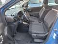 Citroen C3 Aircross C3 Aircross I 2021 1.2 puretech Feel s Blau - thumbnail 9