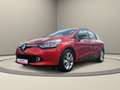 Renault Clio Limited Rot - thumbnail 1