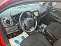Renault Clio Limited Rot - thumbnail 9