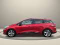 Renault Clio Limited Rot - thumbnail 4