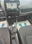 Renault Clio Limited Rot - thumbnail 12
