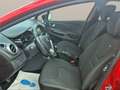 Renault Clio Limited Rot - thumbnail 8